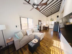 Modern Toucan Farmhouse - Belmopan Escape - Image 5