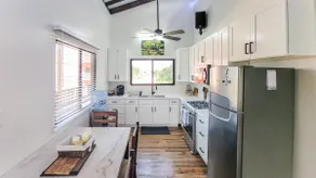 Modern Toucan Farmhouse - Belmopan Escape - Image 2