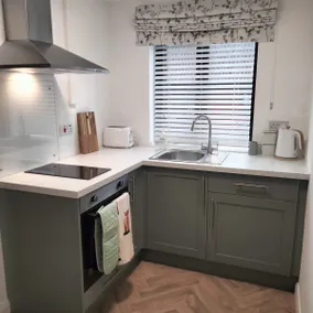 Wee Sandy - Image 4