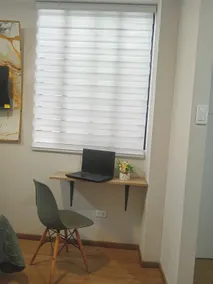 Loft 15 minutes from the airport and mall - Image 4
