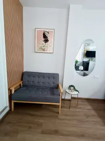 Loft 15 minutes from the airport and mall - Image 2