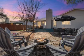 Family Retreat | Cowboy Pool, Switch & Kids Barn - Image 3