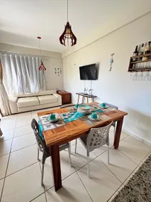 Furnished Flat with Sea View - Taíba Beach - Image 4