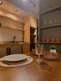 Super complete luxury apartment in downtown PA - Image 3