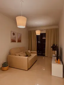 Super complete luxury apartment in downtown PA - Image 5