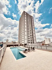 Super complete luxury apartment in downtown PA - Image 2