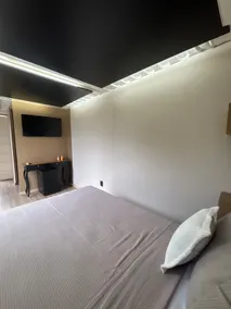 Container House - Image 3