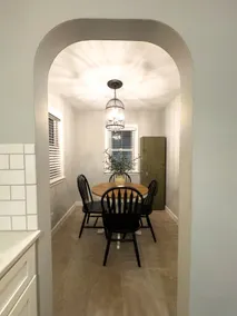 Bright & Spacious Home - Prime Location! - Image 3
