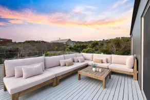 Nalu Retreat for 12|Coastal Escape with Spa & Fire - Image 2