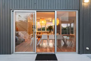Nalu Retreat for 12|Coastal Escape with Spa & Fire - Image 5