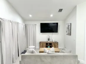 Sunlit Retreat • Pool Access • Pet Friendly - Image 3