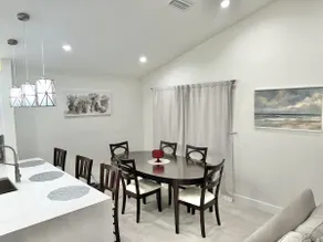 Sunlit Retreat • Pool Access • Pet Friendly - Image 4