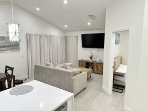 Sunlit Retreat • Pool Access • Pet Friendly - Image 2