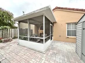 Sunlit Retreat • Pool Access • Pet Friendly - Image 3