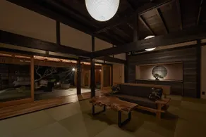 One Group Only | Entire House & Private Sauna - Image 2