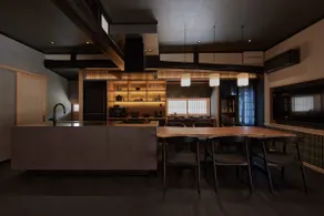 One Group Only | Entire House & Private Sauna - Image 4