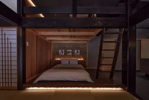 One Group Only | Entire House & Private Sauna - Image 3