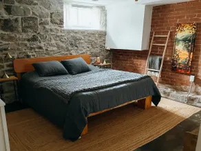 Glebe Century Home - Image 4