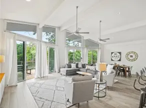 Tickfaw River Retreat - Waterfront Property - Image 2