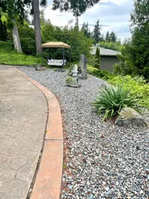 Panoramic Lake/Mt. View Guest Suite in Bellevue - Image 2