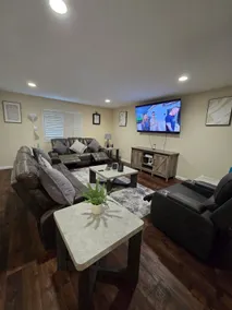 Apex Home in North Highlands - Image 2