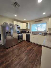 Apex Home in North Highlands - Image 4