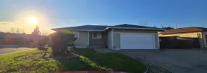 Apex Home in North Highlands - Image 3