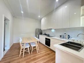 Charming Big Family Home in Bankstown - Image 5