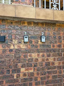 Charming Big Family Home in Bankstown - Image 3