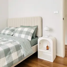 Charming Big Family Home in Bankstown - Image 2