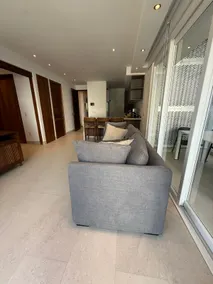 Condominio Beachfront Bucerias - Image 2