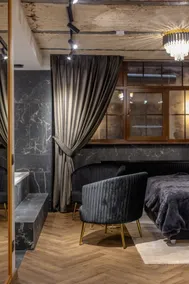 Basanavičius apartments LUX 2 - Image 5