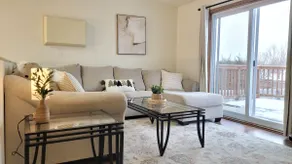 3 King Beds, TV in Every Bedroom, Fully Updated! - Image 2