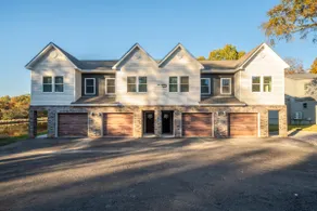 New Diamondhead Townhome - Near Lake Catherine - Image 2