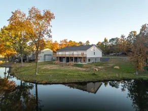 New Diamondhead Townhome - Near Lake Catherine - Image 5