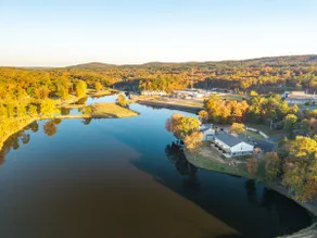 New Diamondhead Townhome - Near Lake Catherine - Image 3