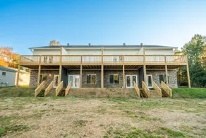New Diamondhead Townhome - Near Lake Catherine - Image 4