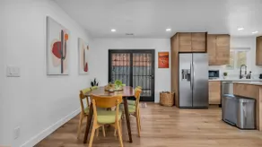 Rancho Flores - Image 4