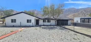 Rancho Flores - Image 2