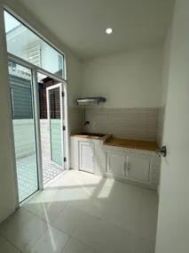 Still Home Phuket – Calm & Cozy Stay (Near BISP) - Image 4