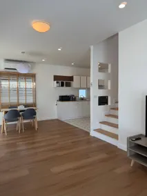 Still Home Phuket – Calm & Cozy Stay (Near BISP) - Image 3