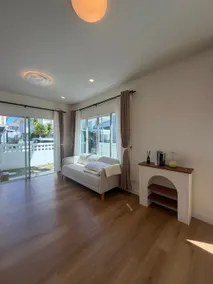 Still Home Phuket – Calm & Cozy Stay (Near BISP) - Image 5