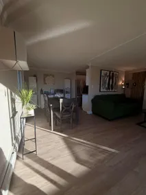 Penthouse Condo in Cheesman Park! - Image 3