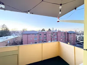 Penthouse Condo in Cheesman Park! - Image 5