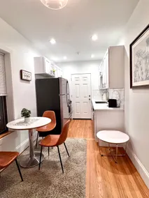 Super Deluxe LincolnSquare Studio near transit - Image 5