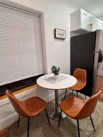 Super Deluxe LincolnSquare Studio near transit - Image 3