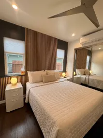 Cozy 1BR|Private Unit | 5 Min to Santana Row |WiFi - Image 4