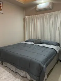 Minijap - Image 2