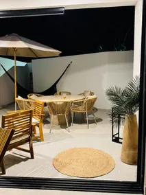 NAYA Private Terrace at Vidanta Area NV - Image 3