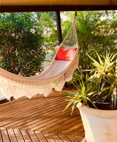 Bella Farmhouse-Outdoor Spa. Firepit. Dog friendly - Image 5